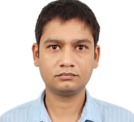 Shariq Jamil Viajes Diva India